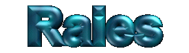 RAIES